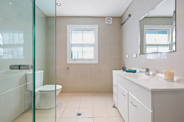 Fourth view of Homely house listing, 788 Elizabeth Street, Waterloo NSW 2017