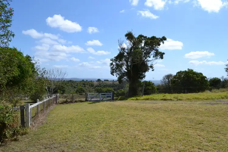Third view of Homely rural property listing, 202 Dearling Road, Haden QLD 4353