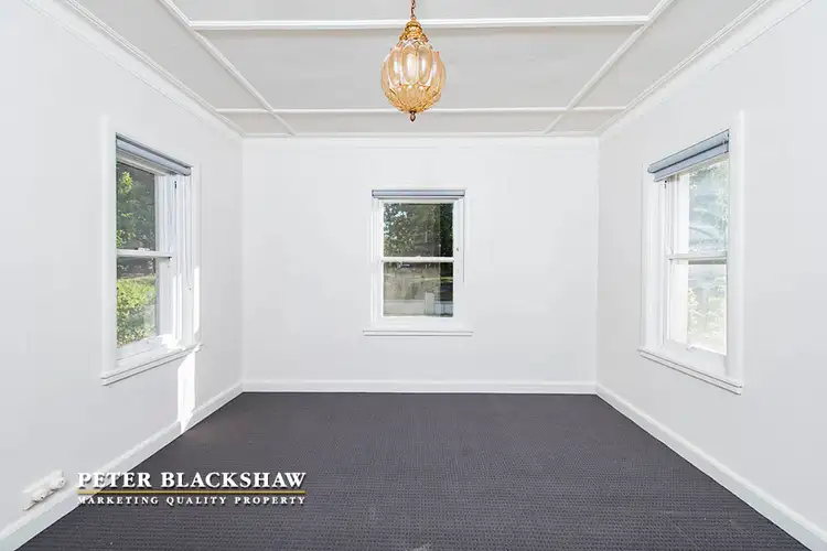 Seventh view of Homely house listing, 24 Booroondara Street, Reid ACT 2612