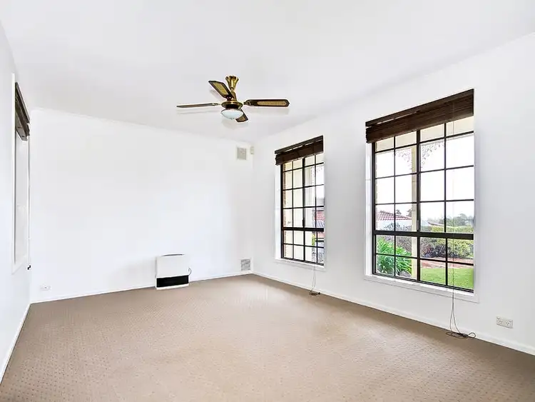 Fifth view of Homely house listing, 13 HELE CRESCENT, Trott Park SA 5158