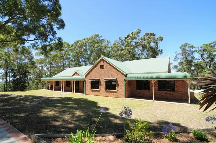 Address available on request