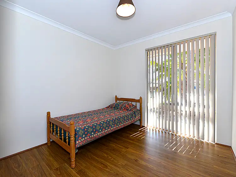 Seventh view of Homely house listing, 17 Eucumbene Crescent, Joondalup WA 6027
