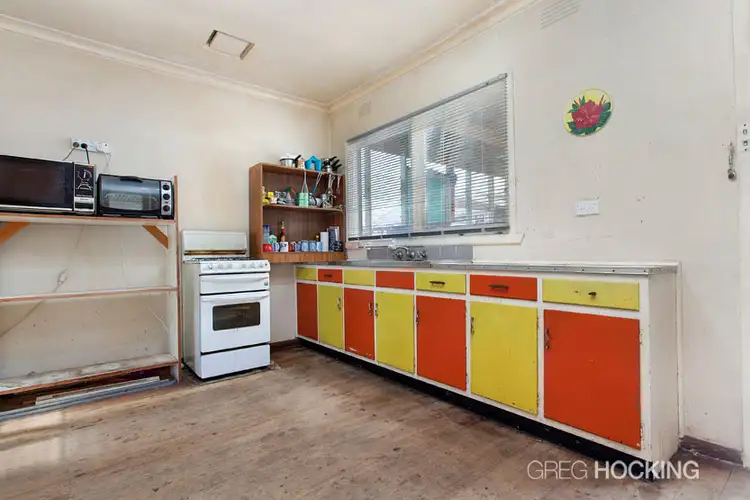 Third view of Homely house listing, 14 Lark Street, Altona VIC 3018