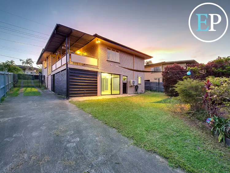 Third view of Homely house listing, 42 Patricks Road, Arana Hills QLD 4054