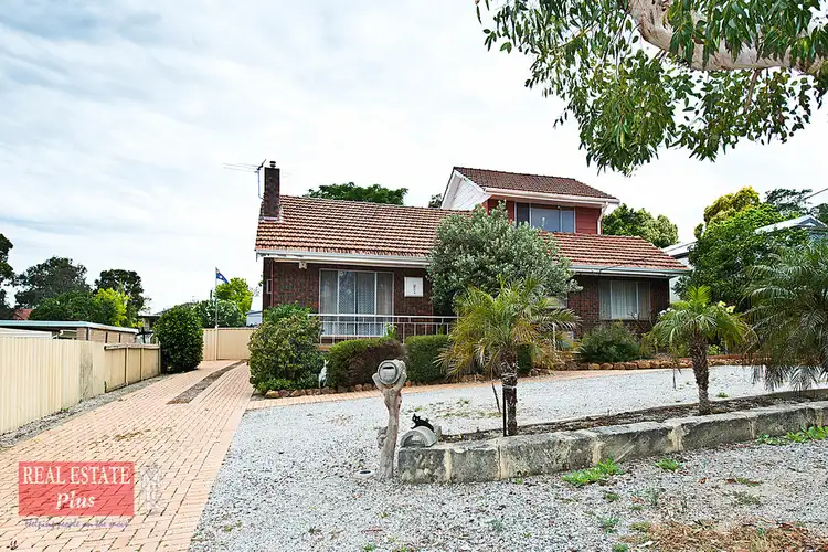 23 Noel Street, Helena Valley WA 6056
