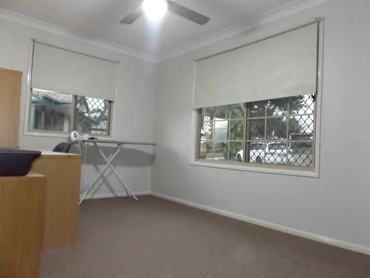 Seventh view of Homely house listing, 12 A COSTIGAN TERRACE, Edens Landing QLD 4207