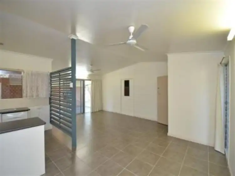 143 Charles Street, Heatley QLD 4814