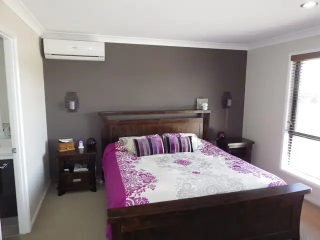 Fourth view of Homely house listing, 47 Harding Street, Raceview QLD 4305