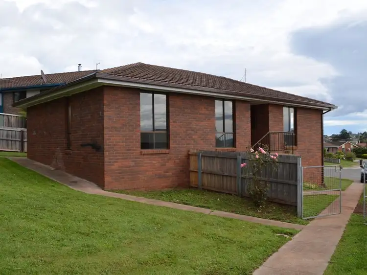 19 Youd Court, Deloraine TAS 7304