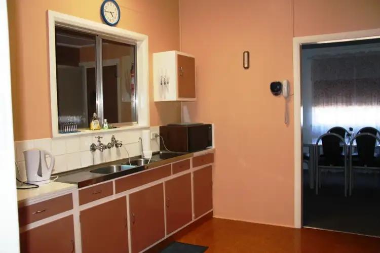 Third view of Homely house listing, 60 Herbert Street, Gulgong NSW 2852