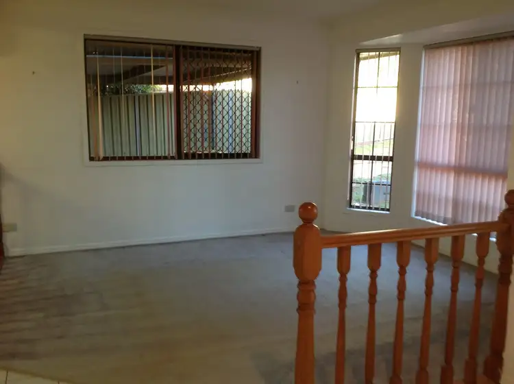 Fourth view of Homely house listing, 3 Brigalow Street, Newtown QLD 4350