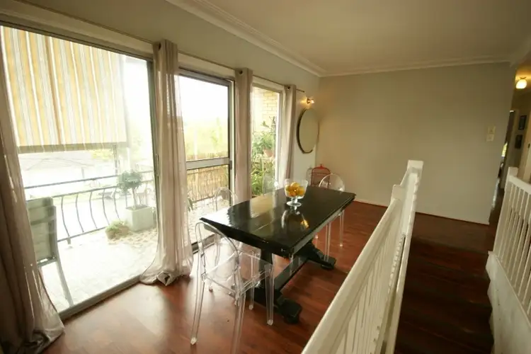 Fifth view of Homely townhouse listing, 9/63 Azalea Avenue, Coffs Harbour NSW 2450