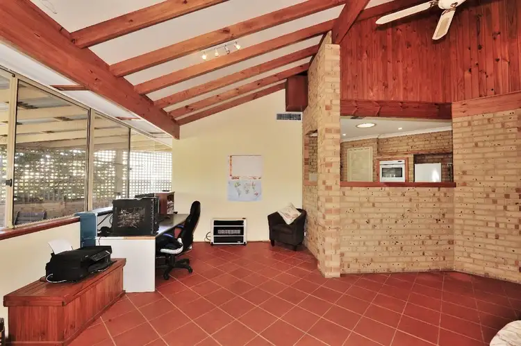 Sixth view of Homely house listing, 28 Tangadee Road, Golden Bay WA 6174