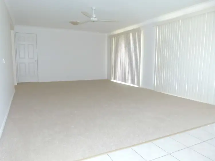 Third view of Homely house listing, 13 Cypress Street, Yamanto QLD 4305