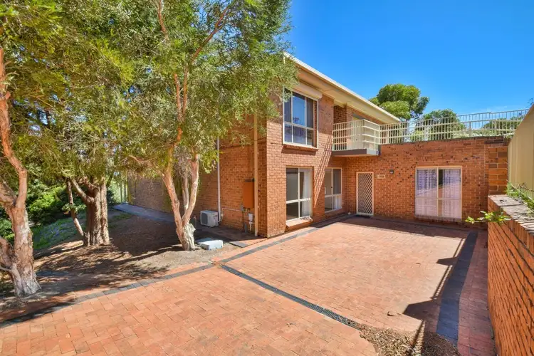 Fourth view of Homely house listing, 4 View Court, Carrickalinga SA 5204
