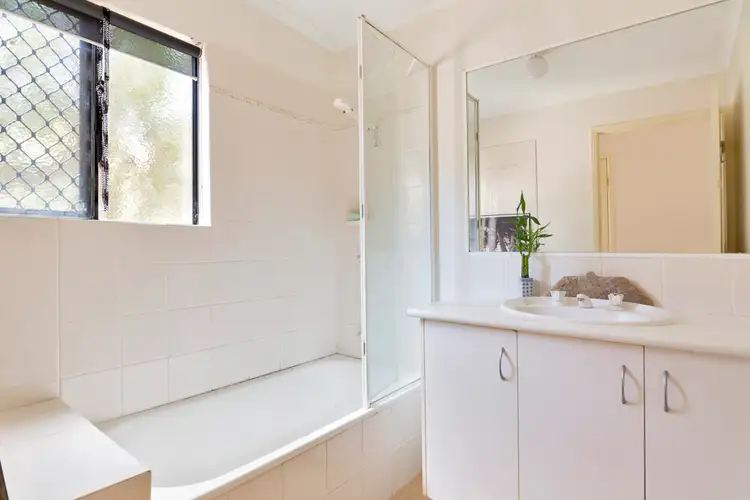 Sixth view of Homely townhouse listing, 2/3 Lipton Street, Sunrise Beach QLD 4567