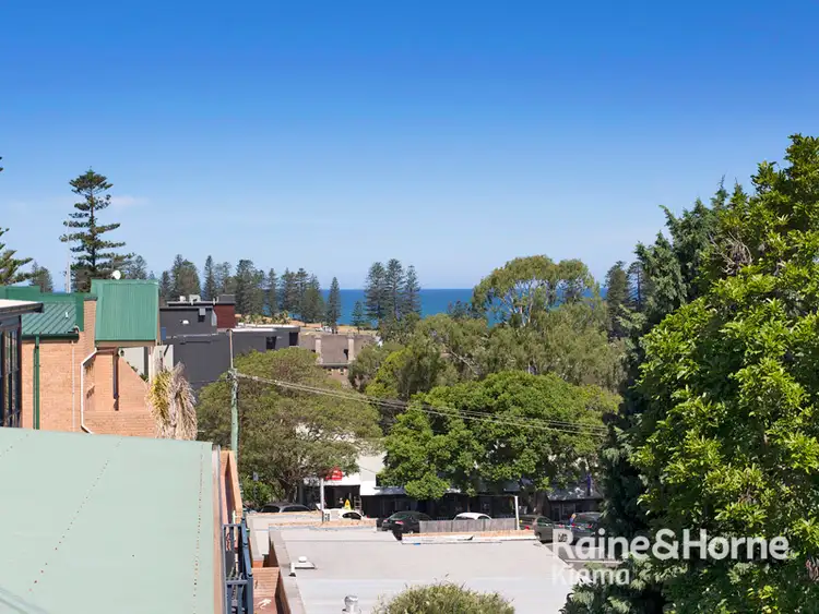 Fourth view of Homely house listing, 34 Minnamurra Street, Kiama NSW 2533