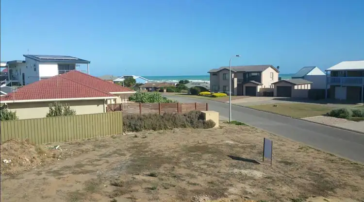 22 Padman Crescent, Middleton SA 5213