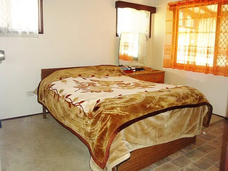 Seventh view of Homely rural property listing, Address available on request