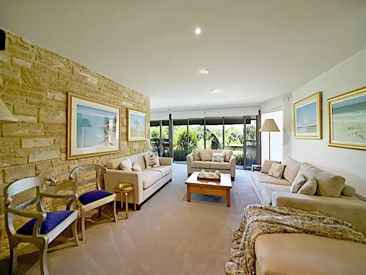7 Pandora Drive, City Beach WA 6015