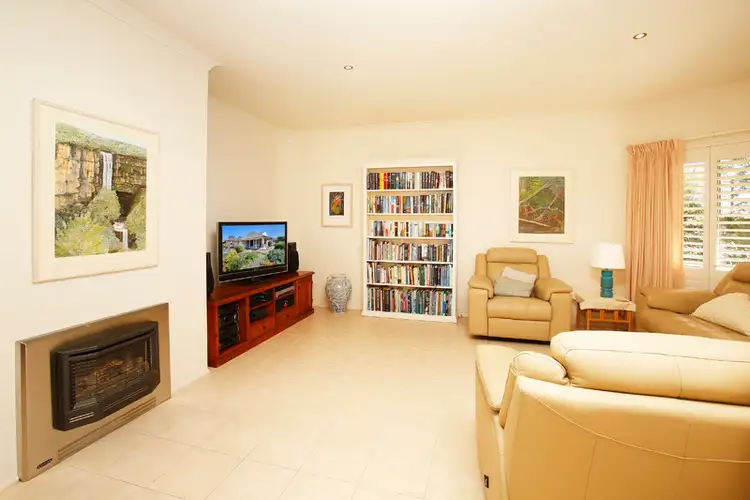 Sixth view of Homely house listing, 19 Villiers Road, Moss Vale NSW 2577