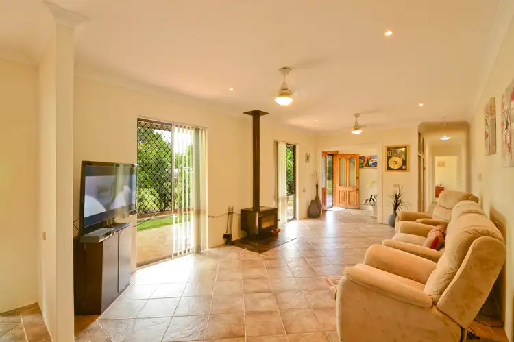 Fifth view of Homely house listing, 16 Six Mile Lane, Glenugie NSW 2460