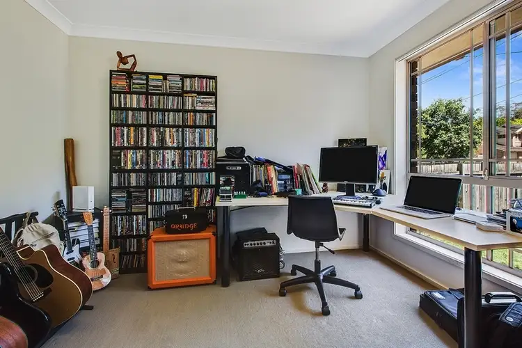 Fourth view of Homely house listing, 2/41 Burns Road, Ourimbah NSW 2258