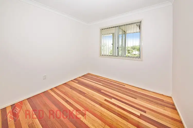 Sixth view of Homely house listing, 24 Jindavee Crescent, Slacks Creek QLD 4127
