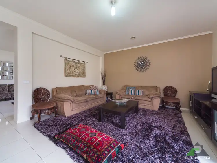 Third view of Homely house listing, 53 Elida Crescent, Narre Warren South VIC 3805