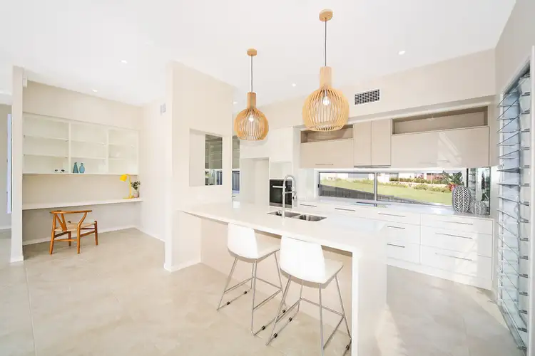 Sixth view of Homely house listing, 16 Sanctuary Avenue, Noosa Heads QLD 4567
