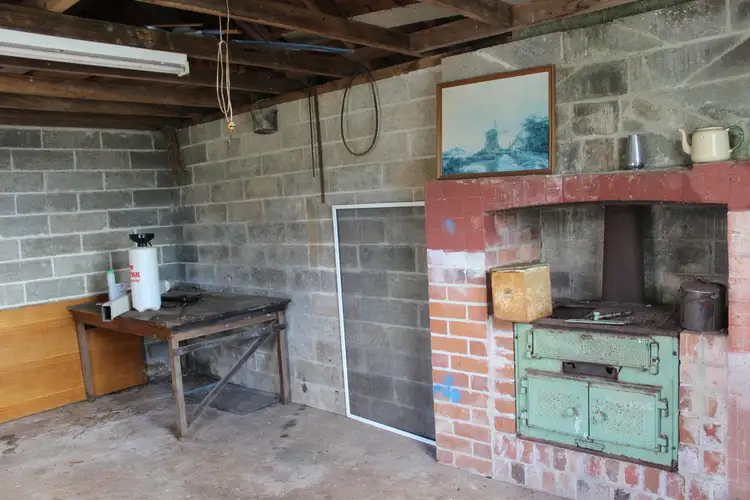 Fourth view of Homely house listing, 102 Gawler Road, Gawler TAS 7315