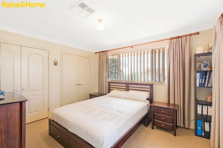 Sixth view of Homely townhouse listing, 4/10 MARSDEN ROAD, St Marys NSW 2760