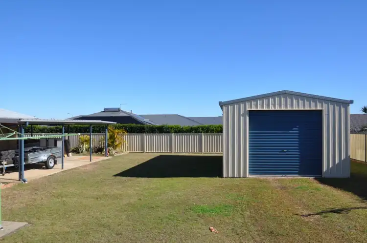 Seventh view of Homely house listing, 8 Lakeside Drive, Casino NSW 2470