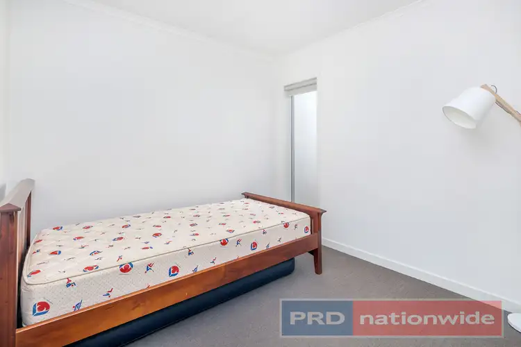Sixth view of Homely house listing, 43 Warburton Drive, Lucas VIC 3350