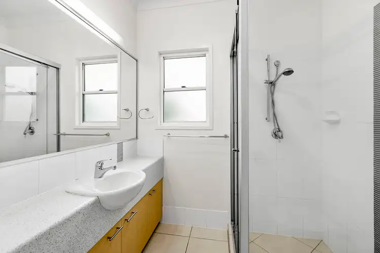Sixth view of Homely house listing, 11 Ryder St, Wynnum QLD 4178