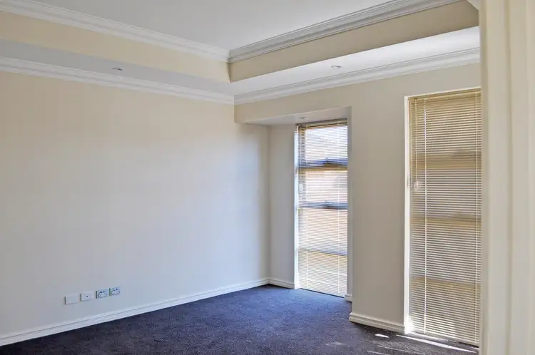 Sixth view of Homely house listing, 3 Bagley Crescent, Mount Tarcoola WA 6530