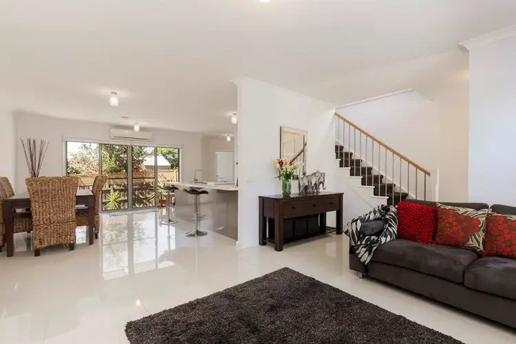 Third view of Homely house listing, 1A Harold Street, Ascot Vale VIC 3032