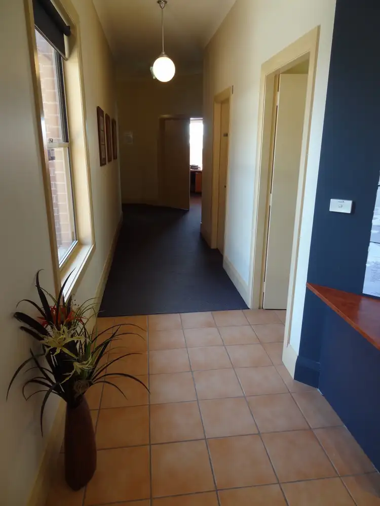 Sixth view of Homely other listing, 103 Piper Street, Bathurst NSW 2795