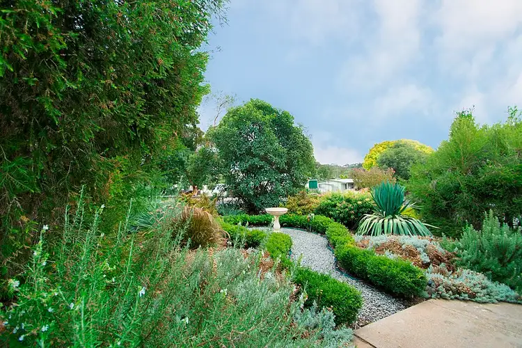 Third view of Homely house listing, 3 Wien Smith Avenue, Clare SA 5453