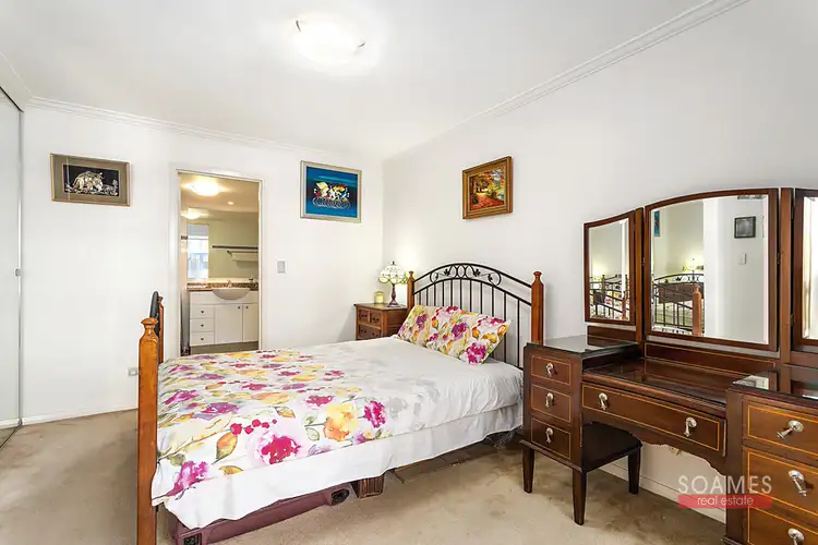 Fourth view of Homely house listing, 72/4 Pound Road, Hornsby NSW 2077