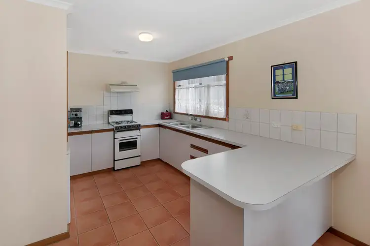 Fourth view of Homely townhouse listing, 5/1044 Howitt Street, Wendouree VIC 3355