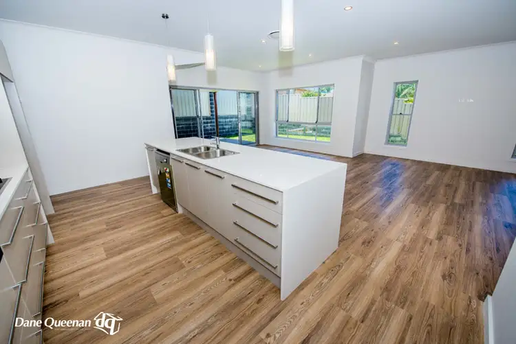 Fifth view of Homely house listing, 2/49 Yachtsman Crescent, Salamander Bay NSW 2317