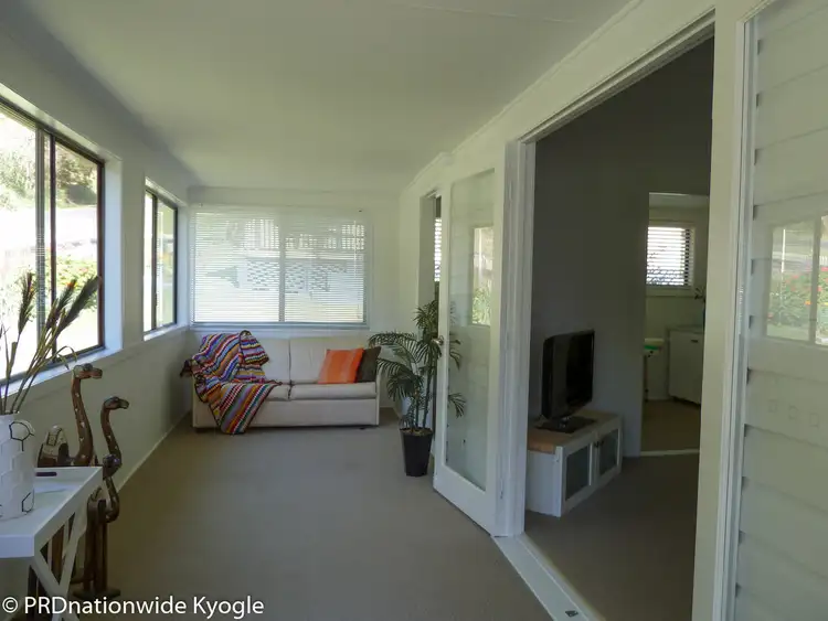 Fifth view of Homely house listing, 37 Stratheden Street, Kyogle NSW 2474
