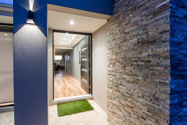 Fourth view of Homely house listing, 8 Howden Street, Brabham WA 6055