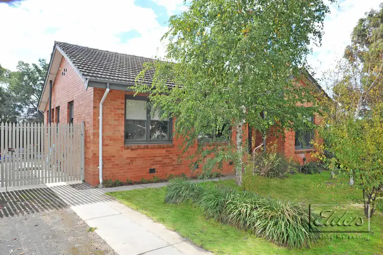 294 King Street, Golden Square VIC 3555