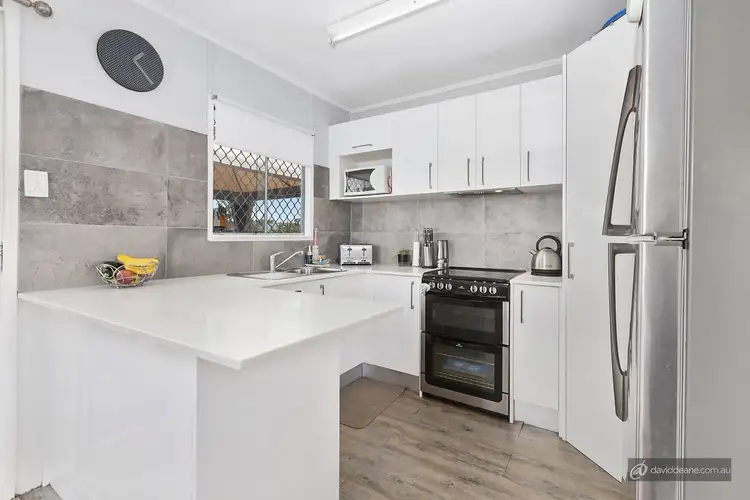 Third view of Homely house listing, 46 Brennan Parade, Strathpine QLD 4500