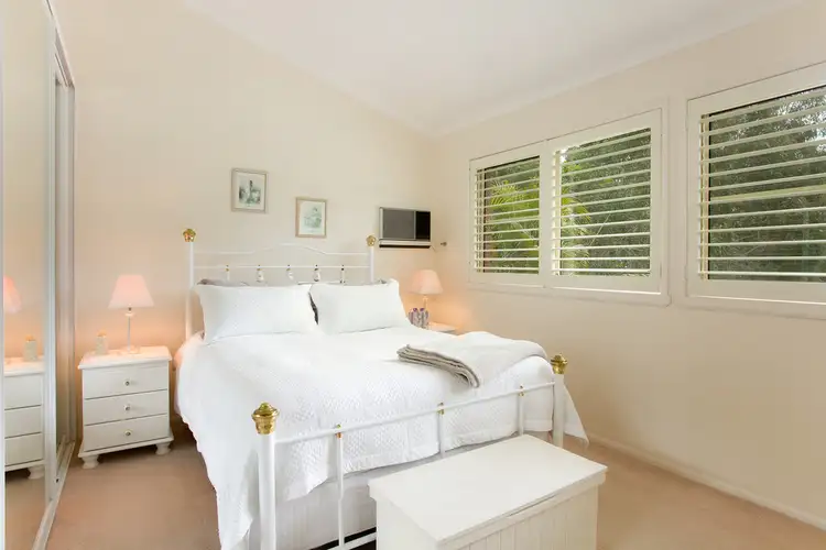 Sixth view of Homely house listing, 4/112 Balgowlah Road, Balgowlah NSW 2093