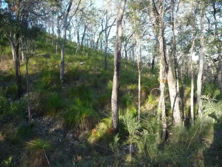 Seventh view of Homely land listing, Address available on request