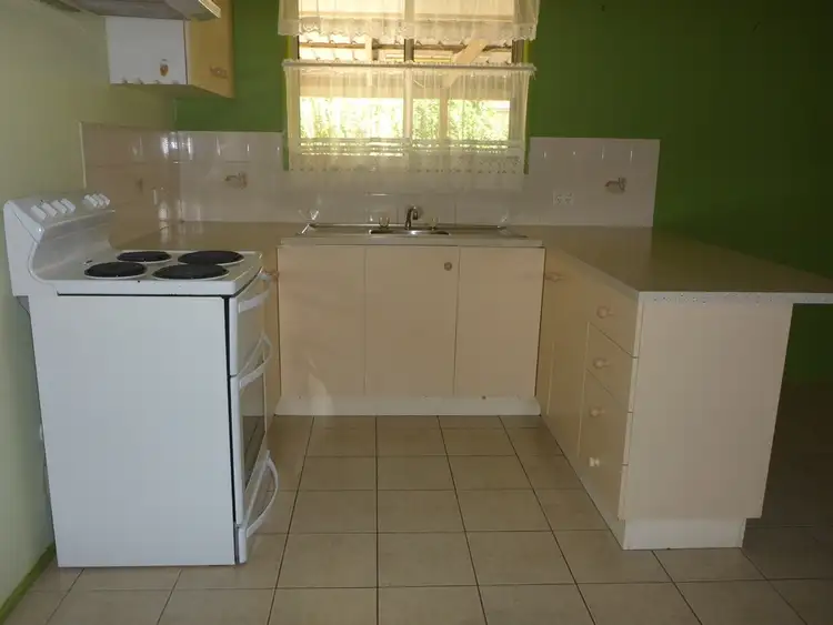 Fourth view of Homely house listing, 11 DEVINEY STREET, Helidon QLD 4344