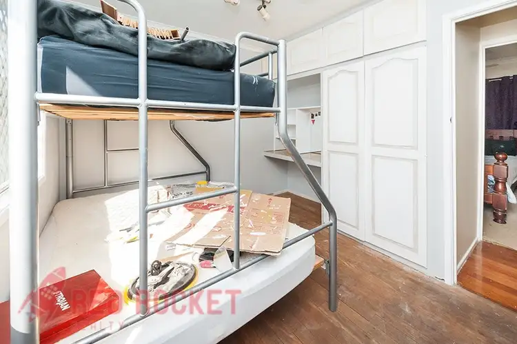 Sixth view of Homely house listing, 14 Modillion Street, Woodridge QLD 4114